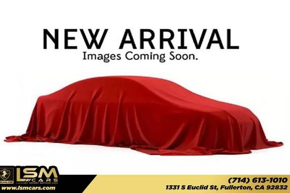 TESLA MODEL 3 2023 5YJ3E1EA0PF506218 image